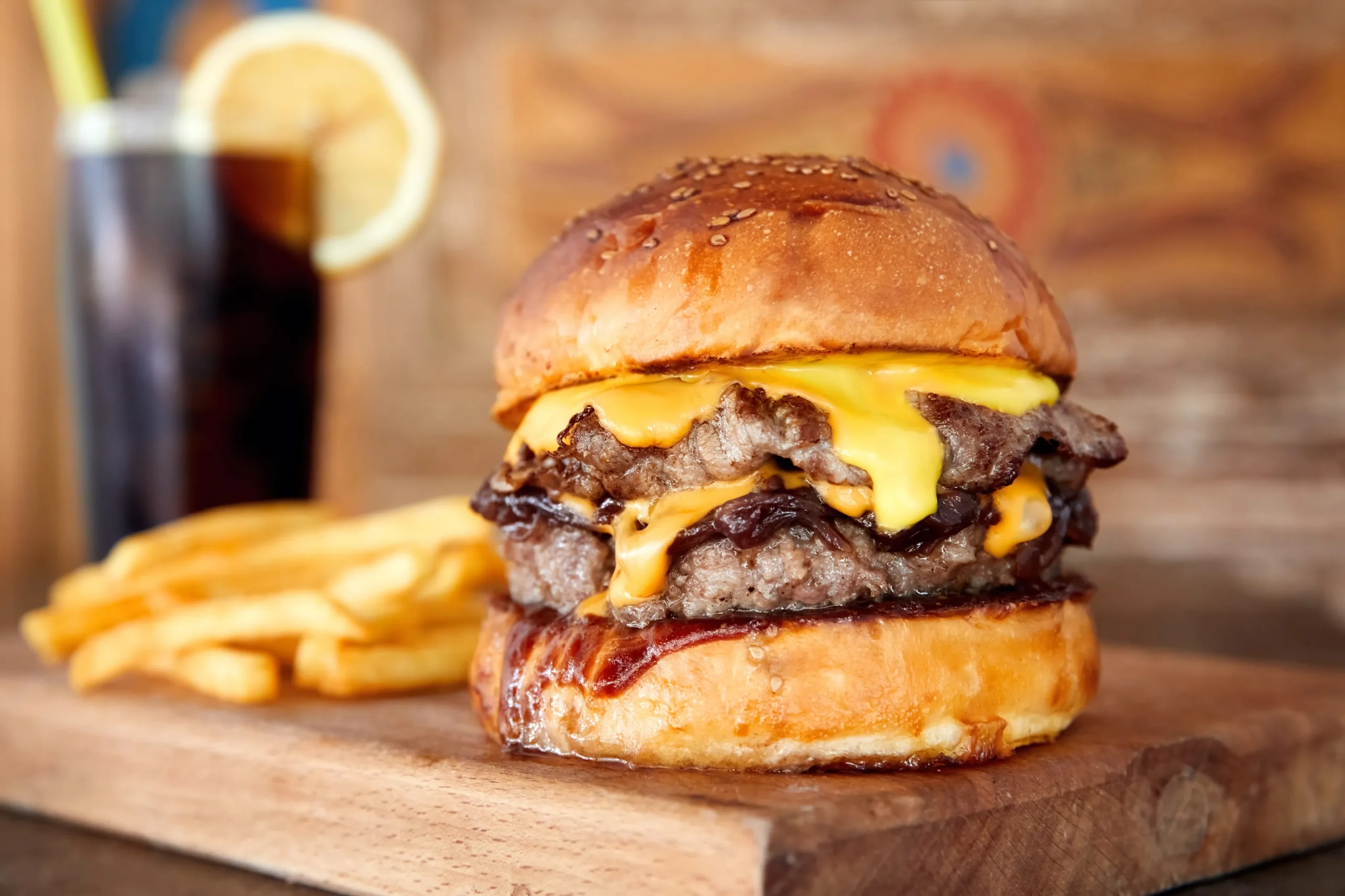 Top Affordable Restaurants for College Students in Kent, OH&nbsp;