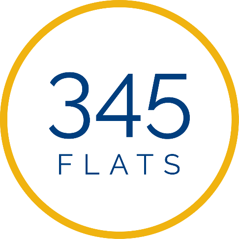 345 Flats